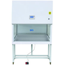 SW-CJ-1G Chemical Clean Bench (Horizontal Flow)